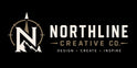 Northline Creative Co. - Home