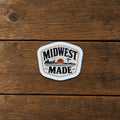 Midwest Made