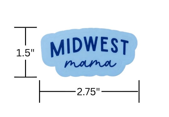 Midwest Mama