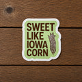 Iowa Sweet