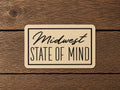 State of Mind