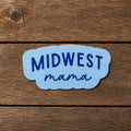 Midwest Mama