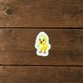Chick - Mini