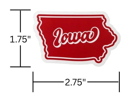 Iowa