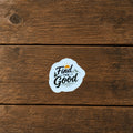 Find the Good - Mini