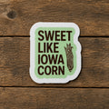 Iowa Sweet - Mini