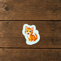 Cat - Mini